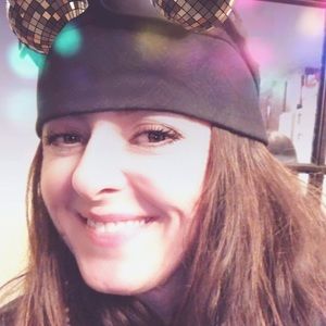 Meet your Posher, Traci